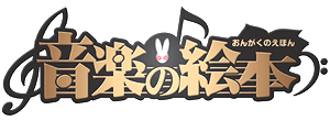 ���S